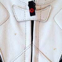 Colourlock Lederwaschmittel 250ml