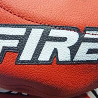 Colourlock Lederpflege & Impr&auml;gnier&ouml;l 250ml