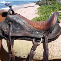 Colourlock Lederpflege & Impr&auml;gnier&ouml;l 250ml