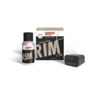 SONAX PROFILINE CeramicCoating CC Rim Felgenversieglung 50ml