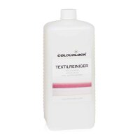 Colourlock Alcantara- & Textilreiniger 1L