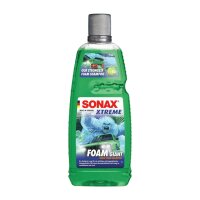 SONAX XTREME Foam Giant 1L