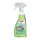SONAX CockpitPfleger Matteffect Orange Rosemary 500ml