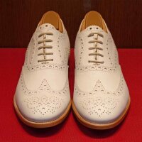 Colourlock Schuhreiniger 1L