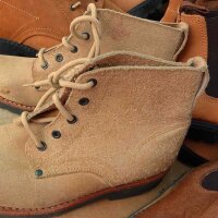 Colourlock Schuhreiniger 1L