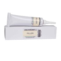 Colourlock Filler 20ml