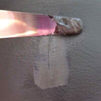 Colourlock Filler 20ml