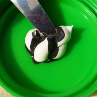 Colourlock Filler 20ml