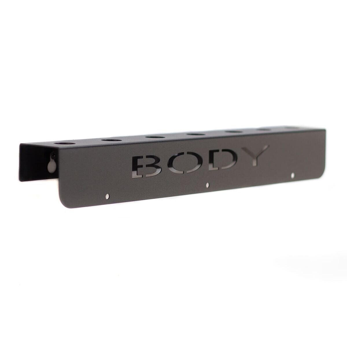 Poka Premium Pinselhalter BODY 40cm
