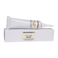 Colourlock Filler schwarz 20ml