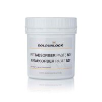 Colourlock Fettabsorber Paste ND 250ml