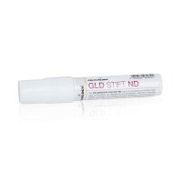Colourlock GLD-Stift ND 40ml