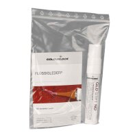 Colourlock GLD-Stift ND 40ml