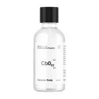 Koch Chemie Ceramic Body Cb0.01 Keramikversiegelung 30ml
