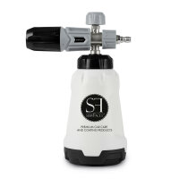 servFaces Snow Foam Gun Schaumlanze 1L