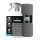 THE FINISHER Versiegelungsset JustPerfect + Tuch (2-teilig)