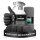 The Finisher Innenraum Set InsideCare + Zubehör (4-teilig)