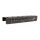 Poka Premium Pinselhalter WHEELS 40cm