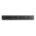 Poka Premium Pinselhalter WHEELS 40cm