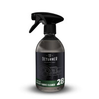 Deturner Ready Fabric Cleaner Textilreiniger 500ml