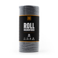 Work Stuff Microfiber Roll 220GSM 30x30cm 50Stk.