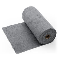 Work Stuff Microfiber Roll 220GSM 30x30cm 50Stk.