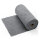 Work Stuff Microfiber Roll 220GSM 30x30cm 50Stk.