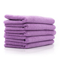 Work Stuff Worker 5xPack 320GSM 40x40 lila