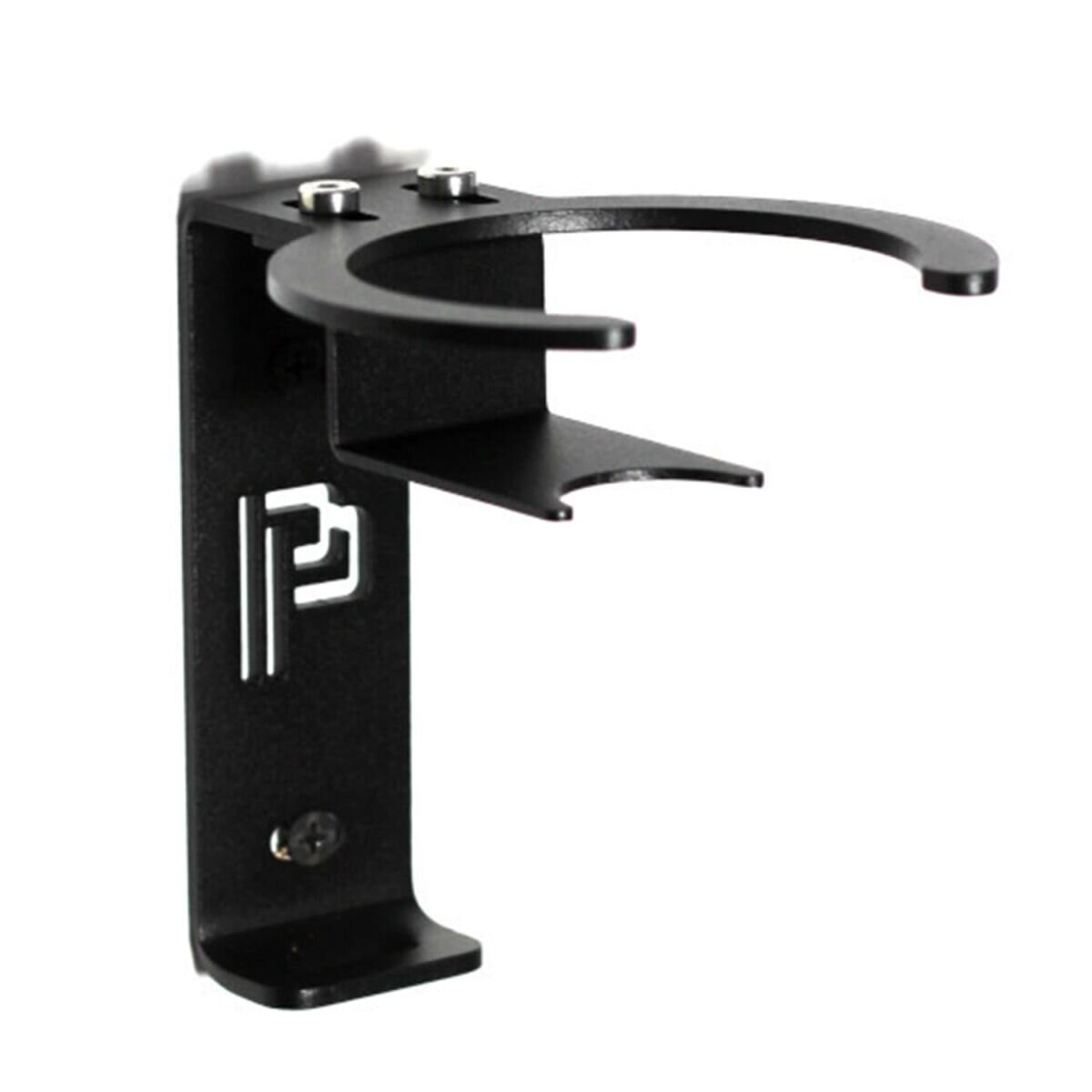 Poka Premium Pistolehalter Einzel