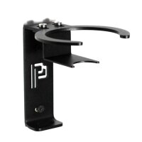 Poka Premium Pistolehalter Einzel