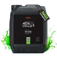 ADBL Wet Coat Nassversiegelung 5L