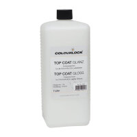 Colourlock Top Coat Glanz 1L