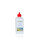 Colourlock Plastik Grundierung ND 250ml