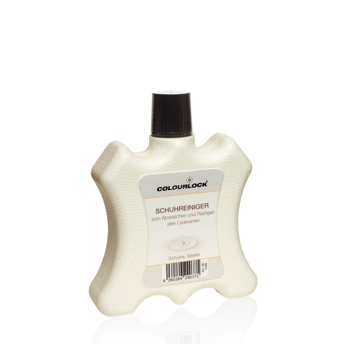 Colourlock Schuhreiniger 250ml