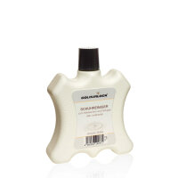 Colourlock Schuhreiniger 250ml