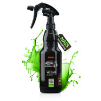 ADBL Wet Coat Nassversiegelung mit Canyon Trigger 500ml