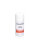 Colourlock Aniline Cream Lederpflege 150ml