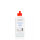 Colourlock Leder Grundierung 250ml