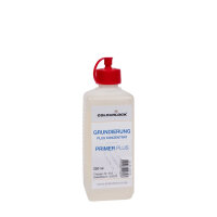 Colourlock Grundierung Plus Konzentrat 250ml