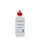 Colourlock Grundierung Plus Konzentrat 250ml