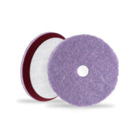 servFaces Polierfell Hybrid Max 75mm