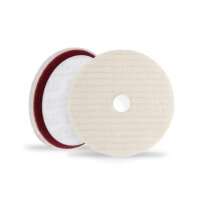 servFaces Polierfell Hybrid Pro 75mm