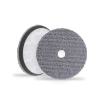 servFaces Polierpad Syntec Extreme 75mm