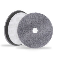 servFaces Polierpad Syntec Extreme 125mm