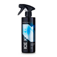 FX Protect Ice Killer Enteiserspray 500ml