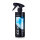 FX Protect Ice Killer Enteiserspray 500ml