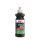 SONAX PROFILINE OS 04-05 One-Step-Politur 250ml