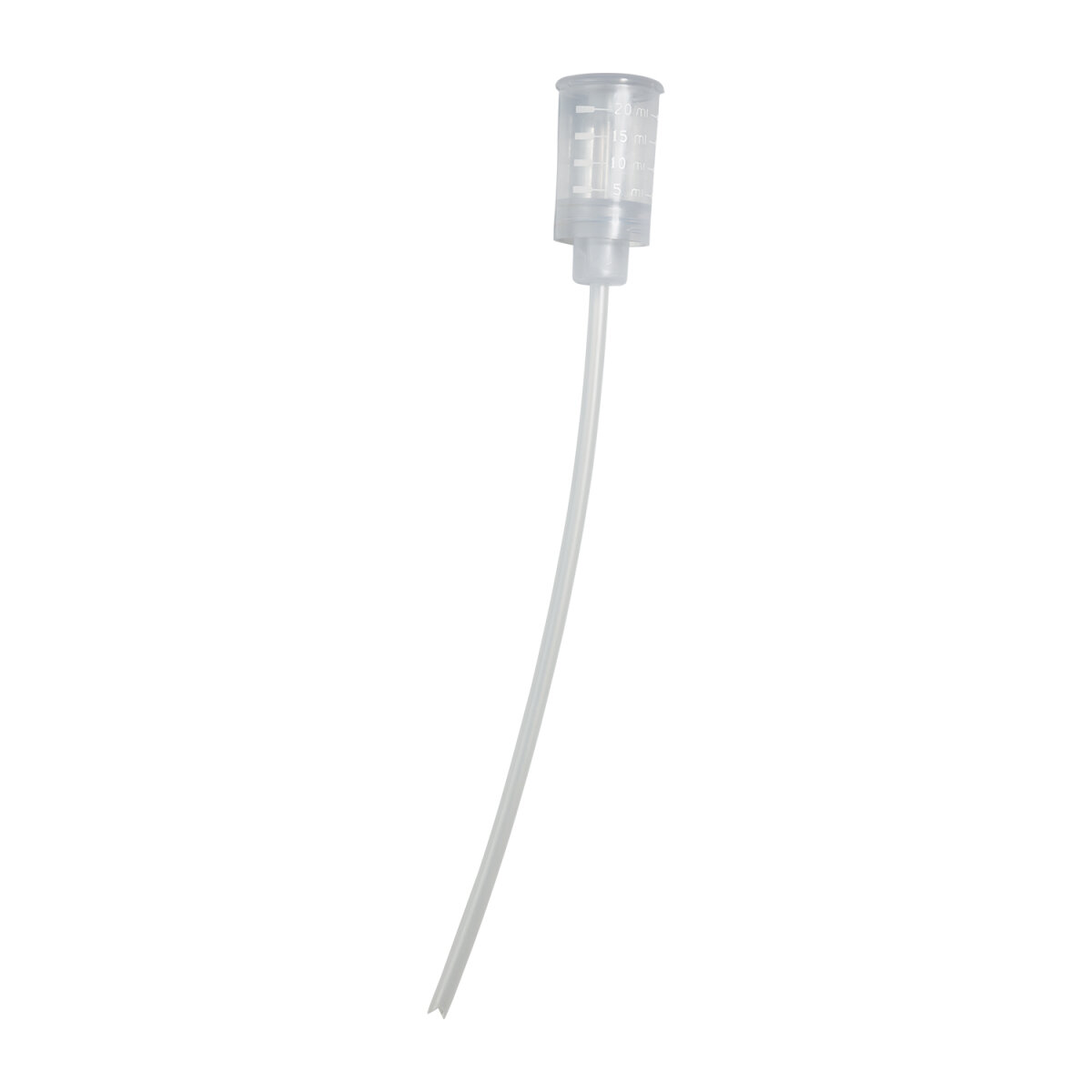 SONAX PROFILINE DosierKappe 6Stk.