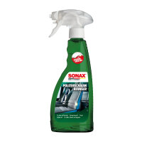 SONAX PolsterSchaumReiniger treibgasfrei 500ml