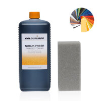 Colourlock Nubuk Fresh neutral 1 Liter
